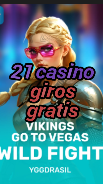 21 casino giros gratis-fqqjrm9vrme7zzjgfjql.com
