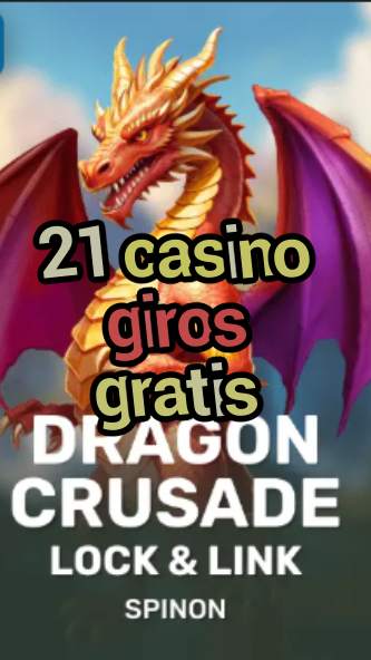 21 casino giros gratis-fqqjrm9vrme7zzjgfjql.com