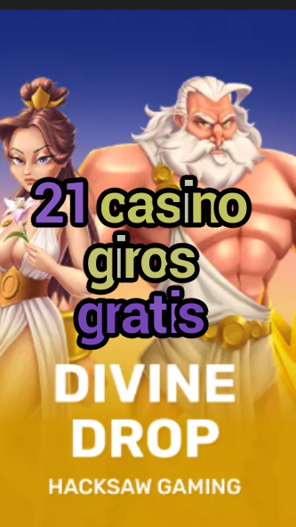 21 casino giros gratis-fqqjrm9vrme7zzjgfjql.com