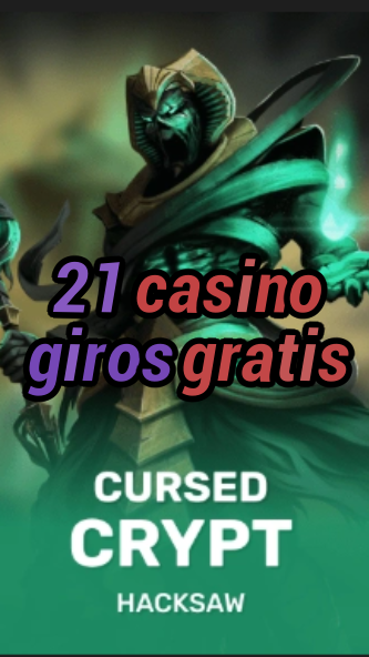 21 casino giros gratis-fqqjrm9vrme7zzjgfjql.com